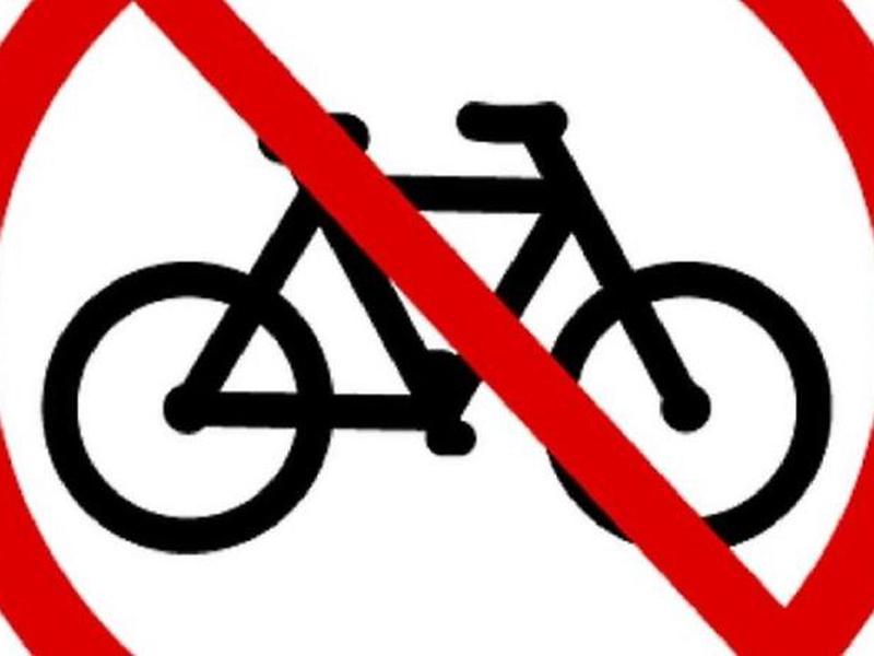 9D7DA763CDD335A80DDCB495748D62C7