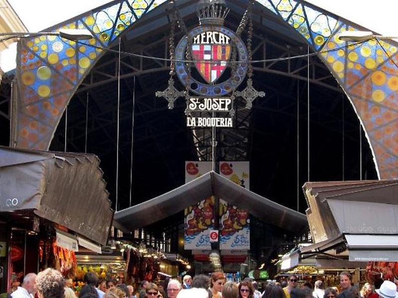 14AF8B238E5C11AF96ED07278C7F1CCF