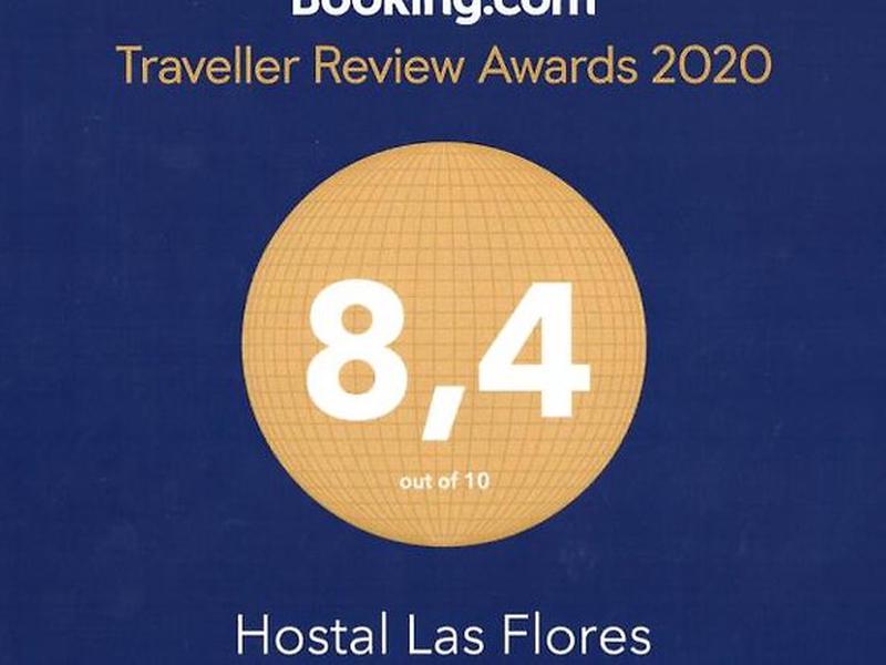 4FB3FFD81EA8B5A9EA7A1C9442959B72