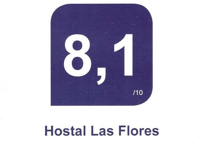 0063AA92E746207A0655D24C0BC0405C