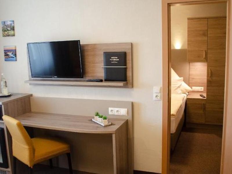 3C560A52C5A5048CA7F7F896395C4A89