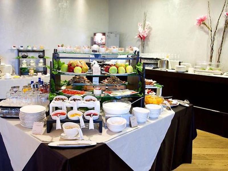 7002303438C3998C3661C6E745394722