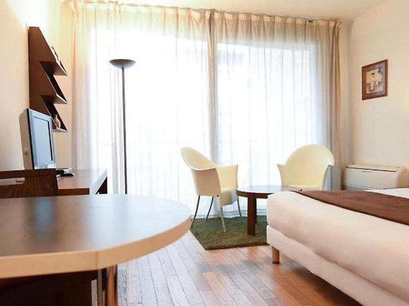 201E5678D007BAF040B3547191F429F8