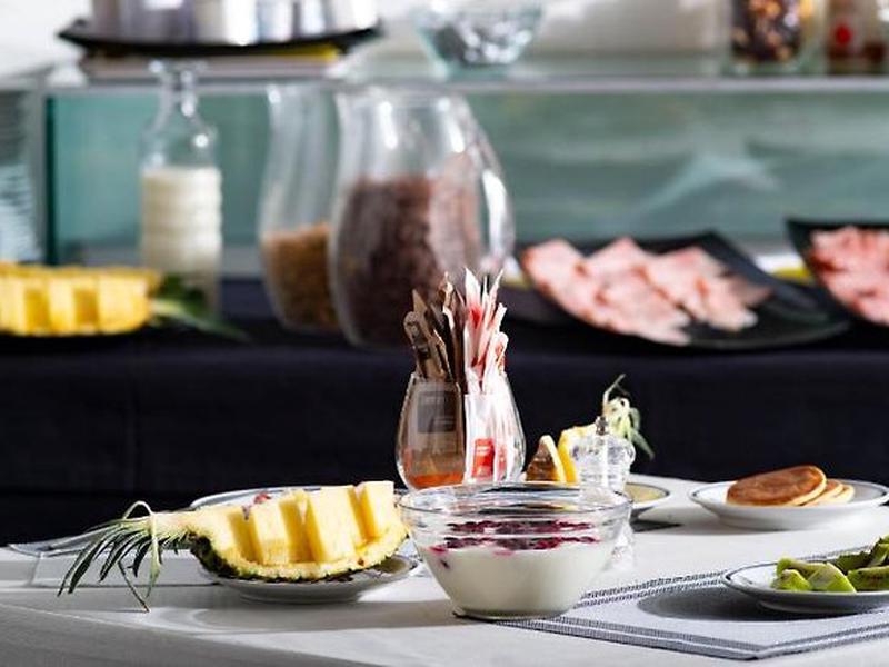 29A62BD727F88524BD31B6C12192124A