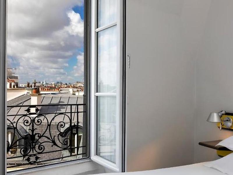 9C7EF4559E05459B73BF339D92A5FCC5