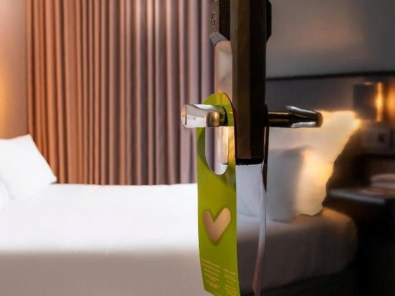 06D5F205950C567B7FBADB8D638EABBA