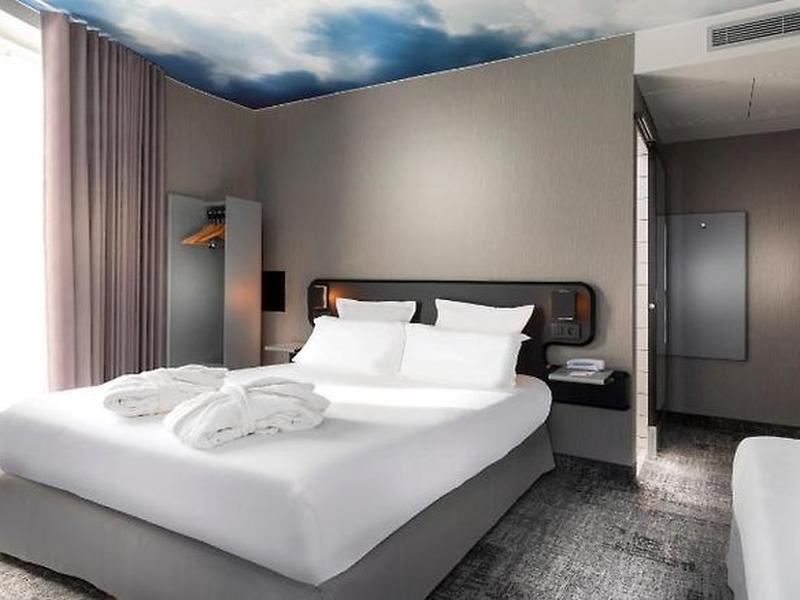 51BCF2B33A27C0A2B859BABD9687F8D3