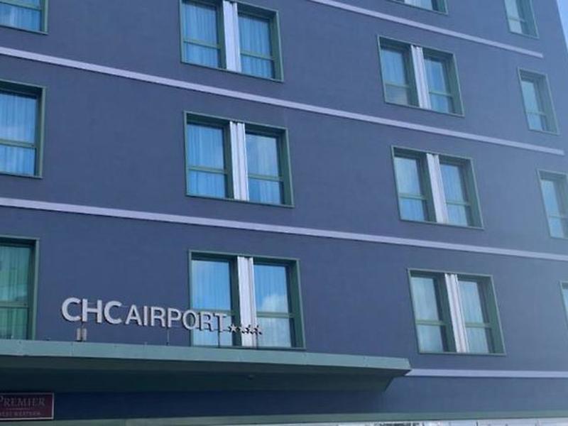 D89333D98866076A1BA94A8F90418BB4