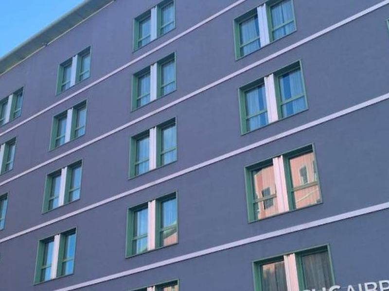 A15C66827D47CA8FAA4D5AF4DCE9CED3