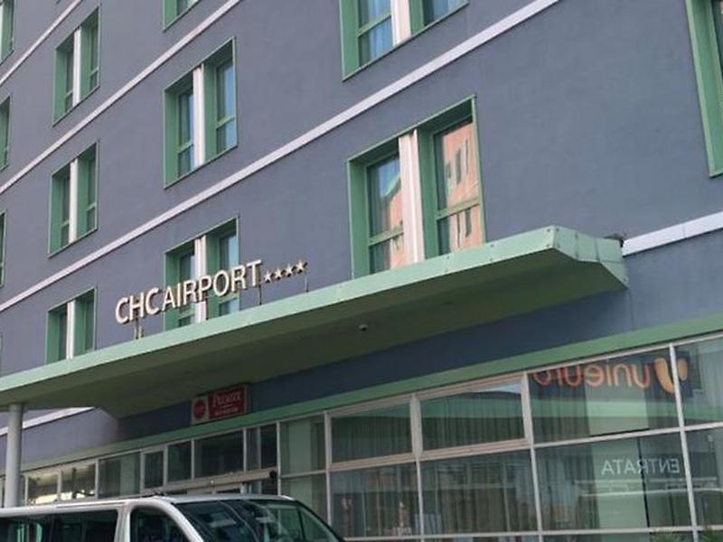 7A19D3F1D0F7929C623B93C26F4DCE16