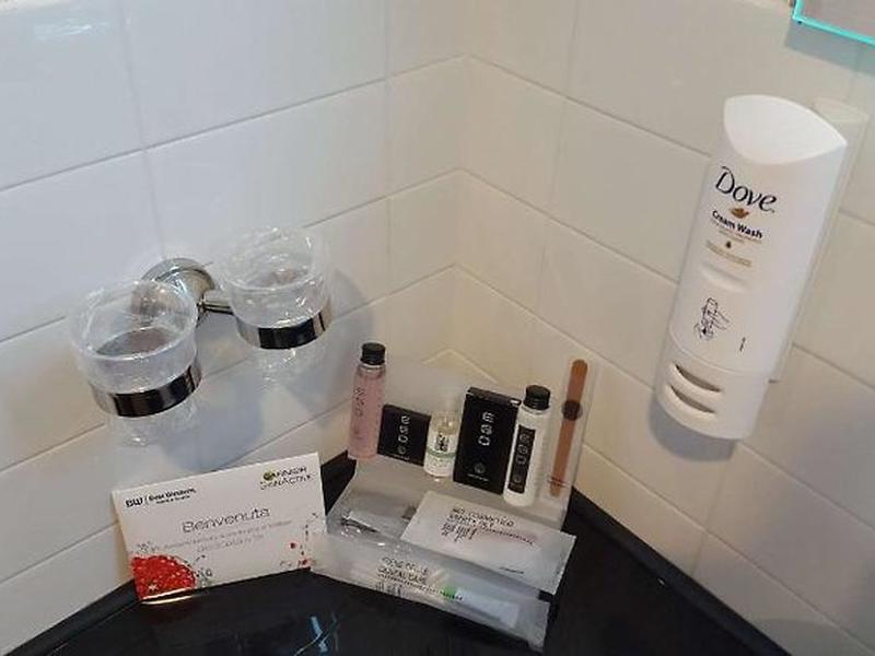 530AF7F7D5A3006D22A24315217EA723