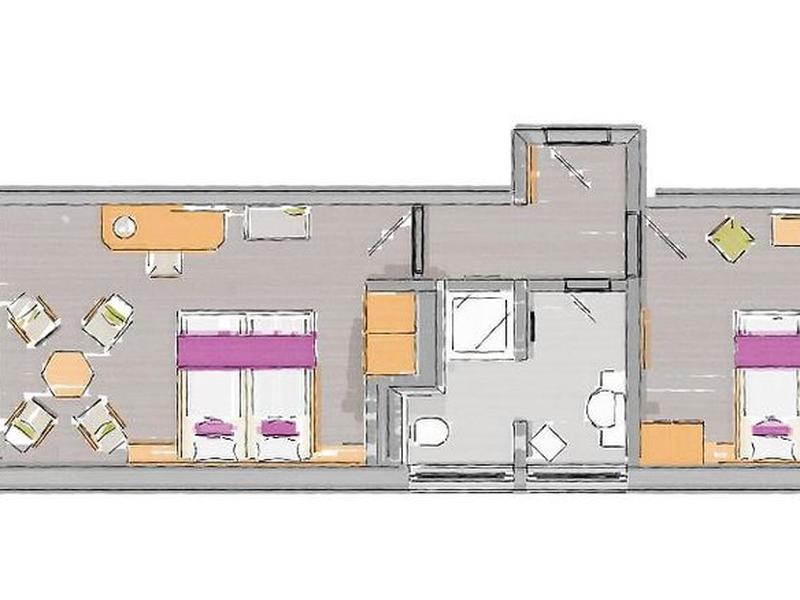 D3258E89562591F31735451EAE6D53D3