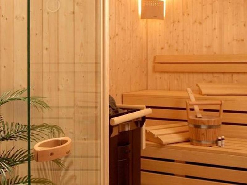 C0B080FEF0B0352F09A6D901EB177F42