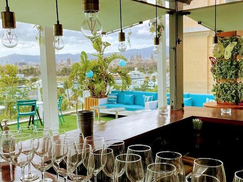 32BFCB0B71AD6A6D57B7B252CCDB085B