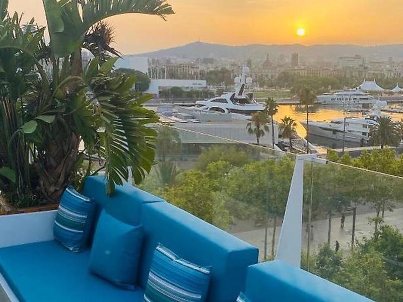 4B09D22462C4DFA2CF41DB07CE6EA33A