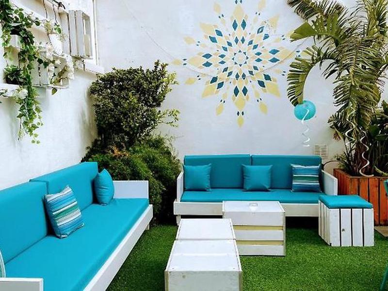 7F59B23CAC00738E2386198826651EC4