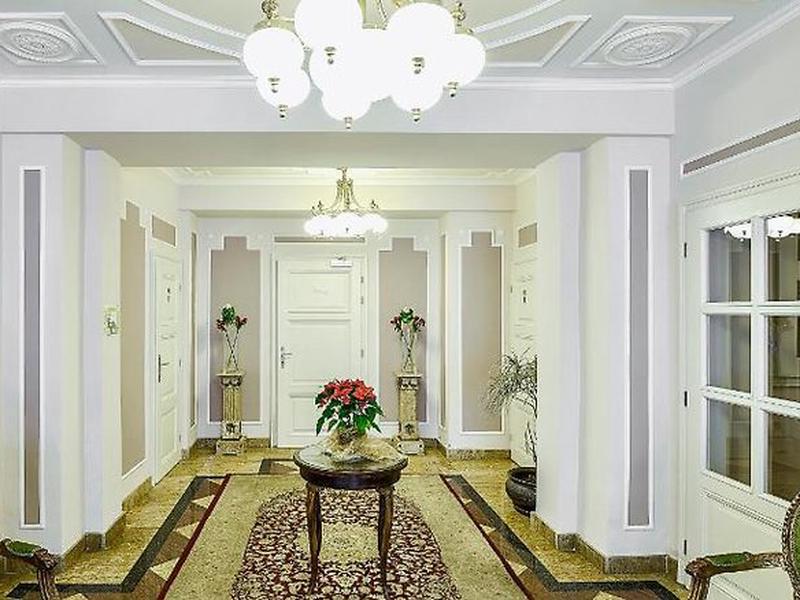 366A8EBFF2610CA15DBE2CB8E2BBE55F