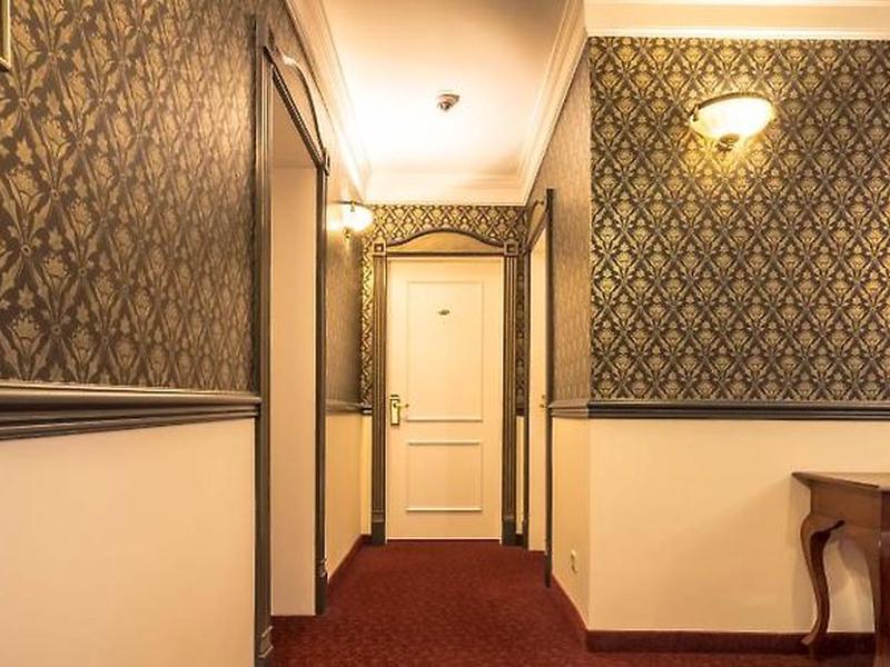 2C2EA242EF43D88BDECE0935B6FE2D72