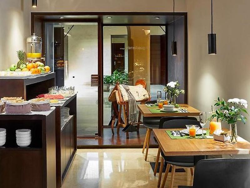 4D11CD2EAC169F18AC0CD613C942034C