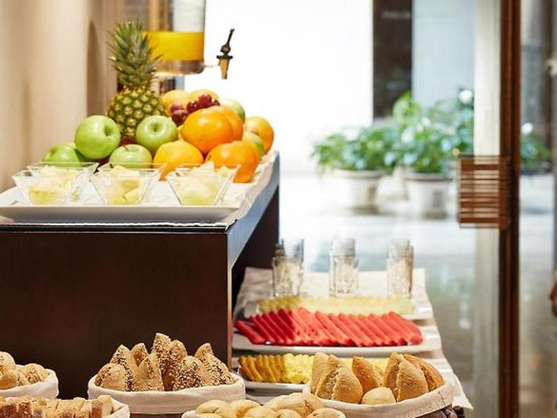 3BBCE13A45F093BB0F61A8B9B9D916D2