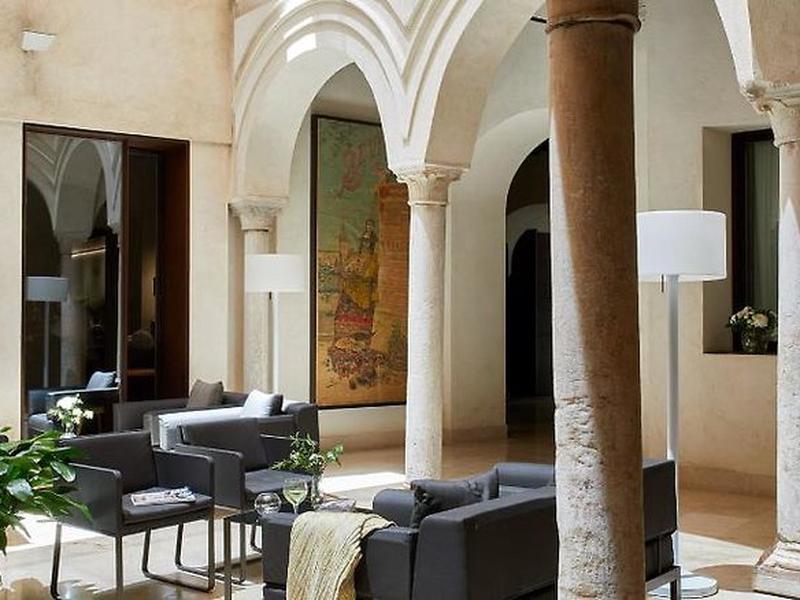 A3CCE3032BDC3A9284CC50E7B9601F30