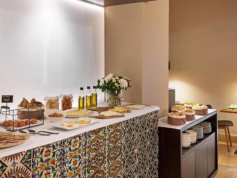 04C0FFF3530C1E13F79EA59E3EBF3B83