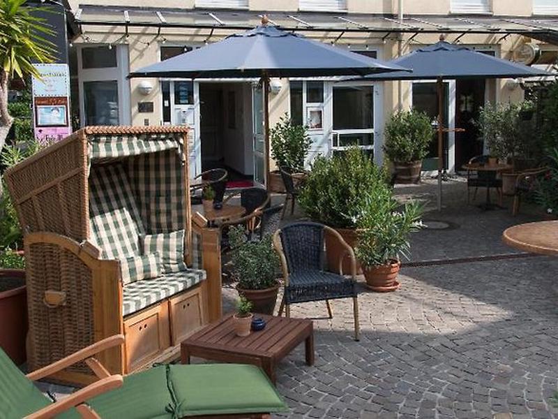 762FE3DADFB2F31E14C8C94C2995C7A0