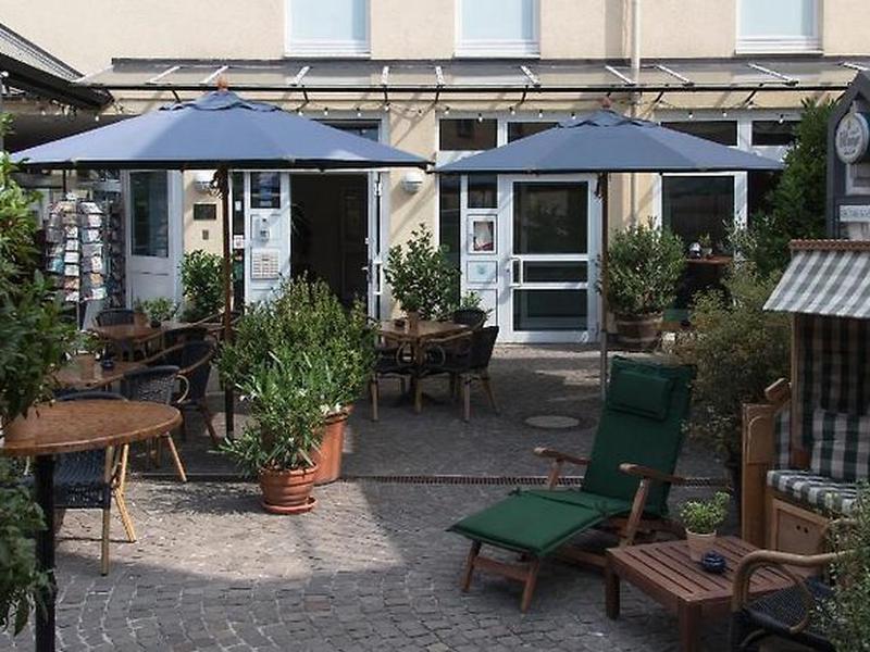 D290B927814915D84EE00FCD5CC46F63