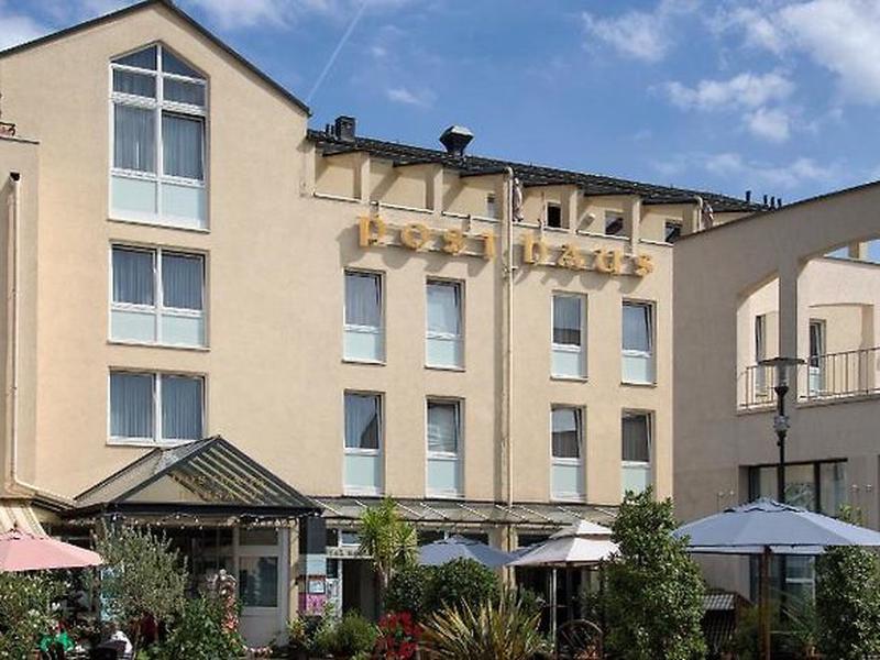 1D29E0162B963E9D539FD81BCFCC3233