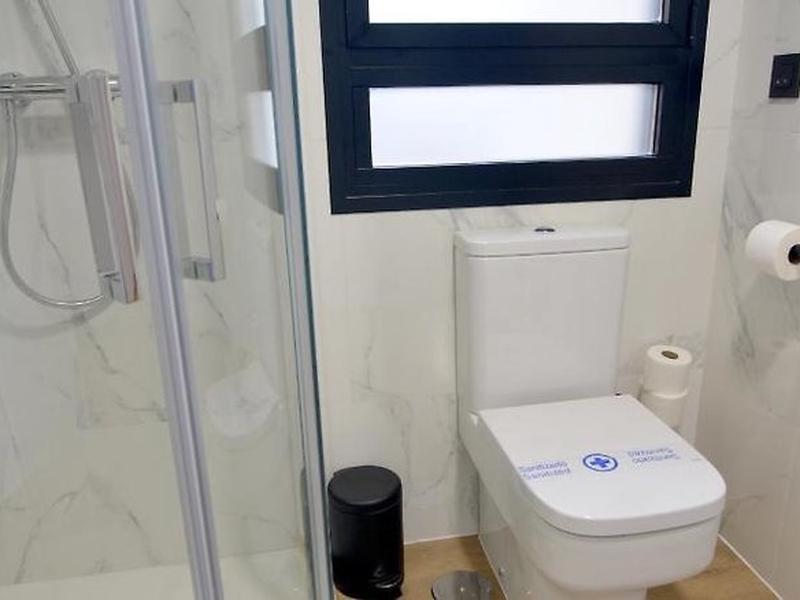 56C4889ACACA7F29700E1E25552F5C70