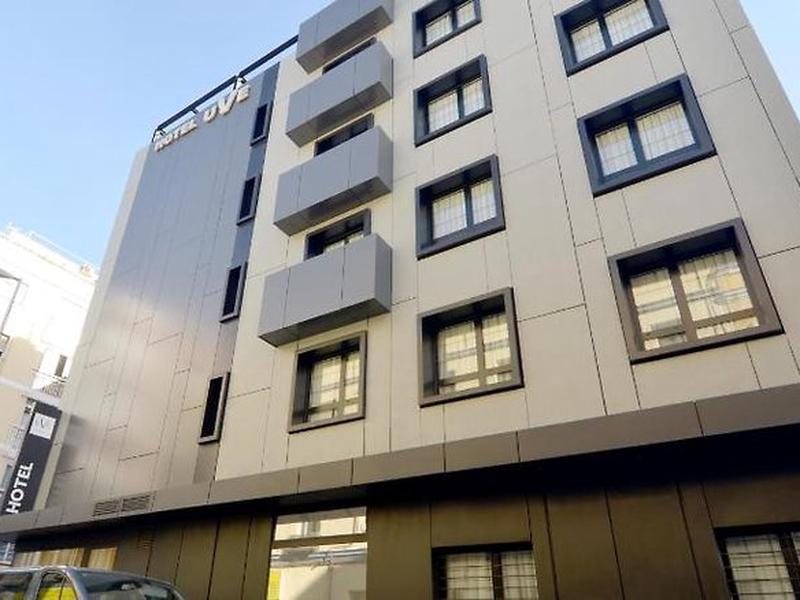 BC7DAF40C96AC0200DAE321D276EA91C