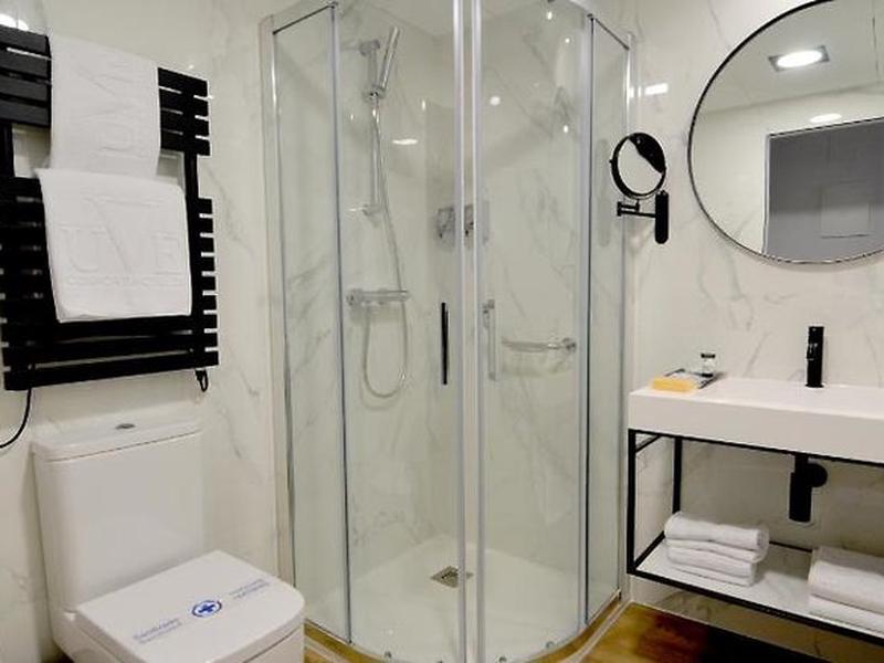 1DD382CA0A3F85B1A61F01042165CB8E