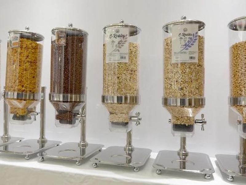 F01032FF79191DA3C5E43051C70AA541