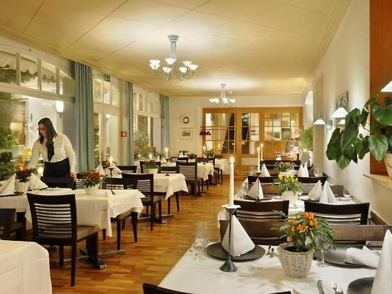 DE0D662D511C5F053C857CA2213850A1