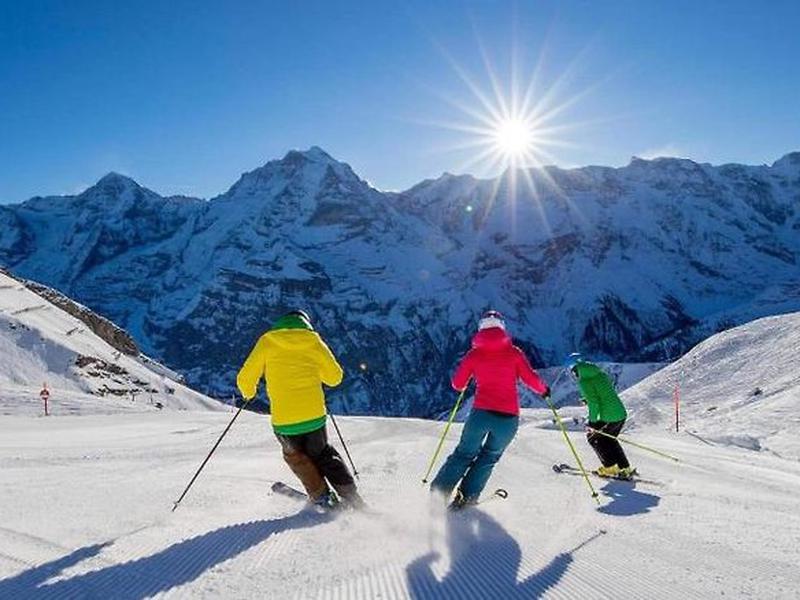 10676DE05C3393D46067B245286D34E7