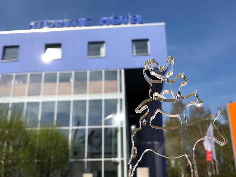 D456864CFAB1532C09C512D0B3499DDD