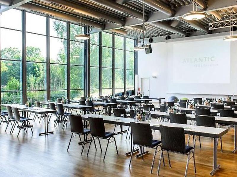 62A871054DA895276DA328F4181F8EB5