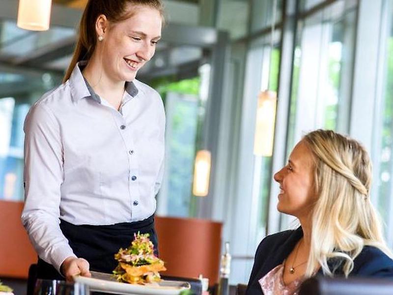 064294F6A58E362110D612142541FBE5