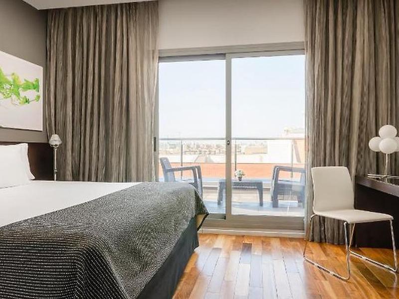 D11DF9B5626731327428A26647524C56