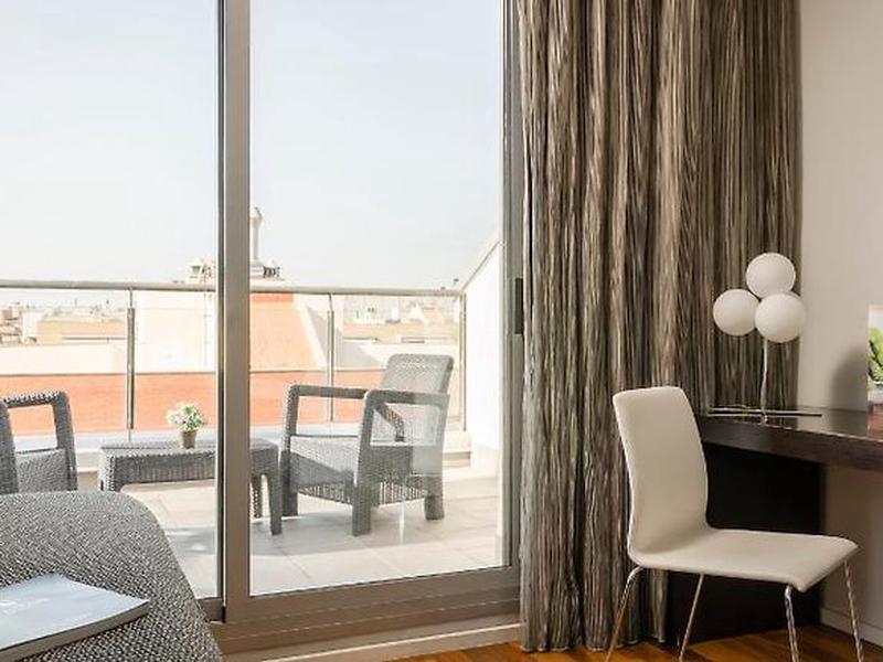 A654691B4DDD02BC4F26D9E5F4AC847D