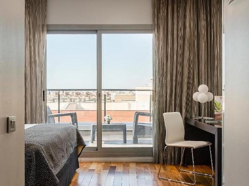 D99220842999D10DB46E2EF339D02093