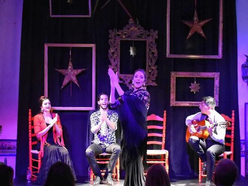 0DA852A8365110B8B2A44ACDB654BA9B