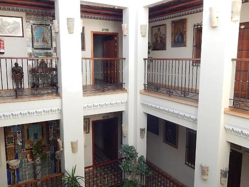 1BBA91F79B6F1478D44D4C95A07B7362