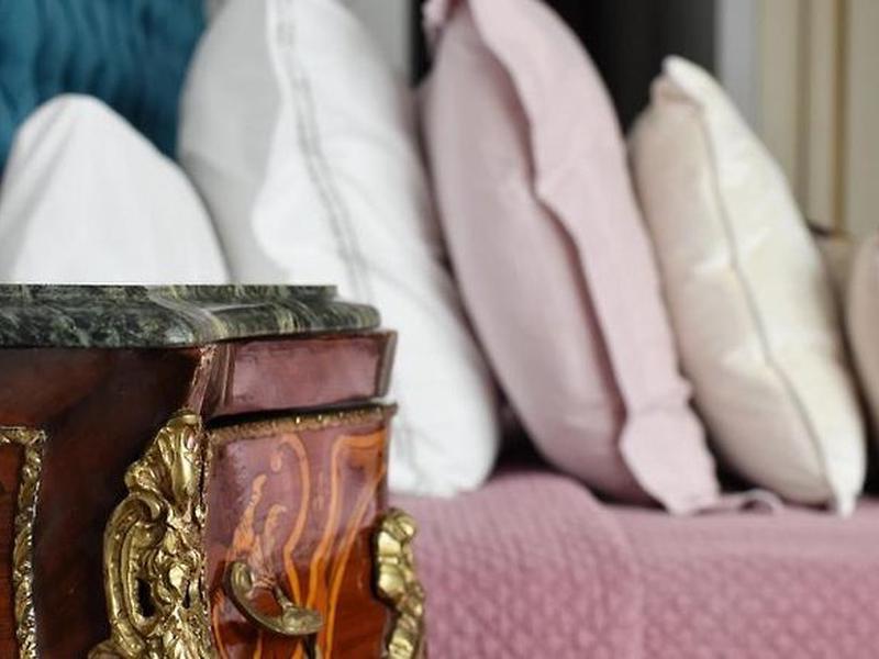 88DB065B70DD0FA361C318AF9A01D05D