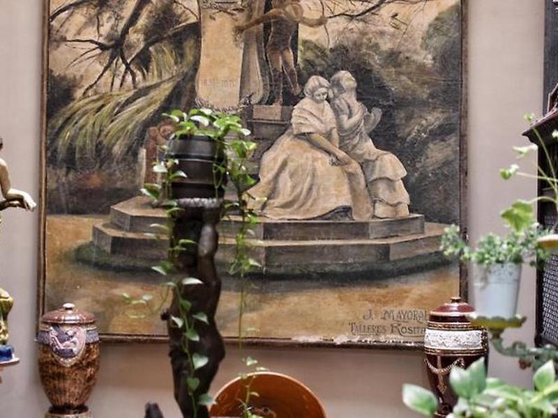 DC2399C3B0F66C696674DEDCE613EAD2