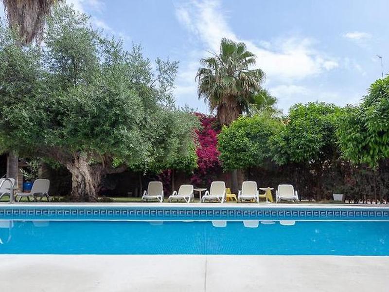 7FD208AD3E3C4984DDE5C8560757A5FD