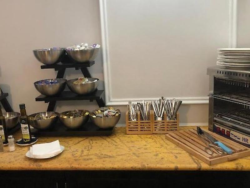 02B936D7BDDC0EE95C253661AC8C6F4F