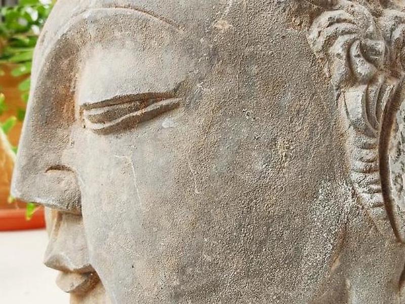 E8898CF9A621AD51200E96E4A0B40887