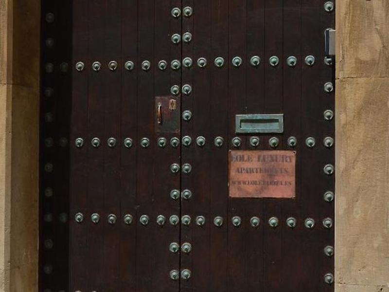 FD4723E7676CAA4F6BCA28E0E7BCE700