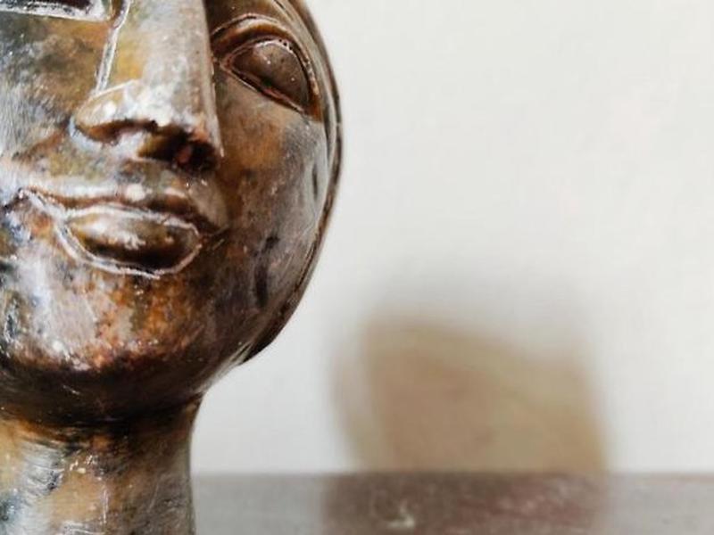 B6FB05B803017D78137652379A90E143